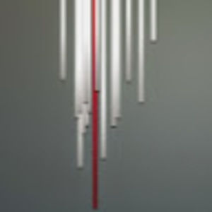 Meet your Posher, Juan miguel